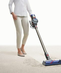 Máy hút bụi Dyson V8 Animal - 18 Máy hút bụi Dyson V8 Animal - 17