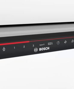 MÁY HÚT MÙI ÂM TỦ BOSCH DFS097K51 SERIE 8 - 81 MÁY HÚT MÙI ÂM TỦ BOSCH DFS097K51 SERIE 8 - 80