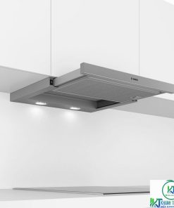 MÁY HÚT MÙI ÂM TỦ BOSCH DFL064W53B SERIE 2 NGANG 60CM - 32 MÁY HÚT MÙI ÂM TỦ BOSCH DFL064W53B SERIE 2 NGANG 60CM - 31