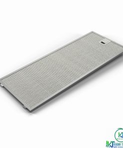 MÁY HÚT MÙI ÂM TỦ BOSCH DFL064W53B SERIE 2 NGANG 60CM - 34 MÁY HÚT MÙI ÂM TỦ BOSCH DFL064W53B SERIE 2 NGANG 60CM - 33