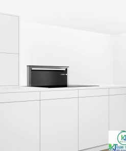 MÁY HÚT MÙI ÂM BÀN BOSCH DDD97BM60B SERIE 8 NGANG 90CM - 41