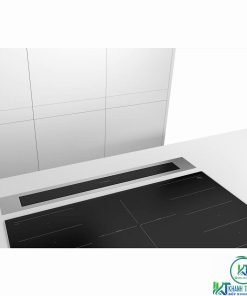 MÁY HÚT MÙI ÂM BÀN BOSCH DDD97BM60B SERIE 8 NGANG 90CM - 37