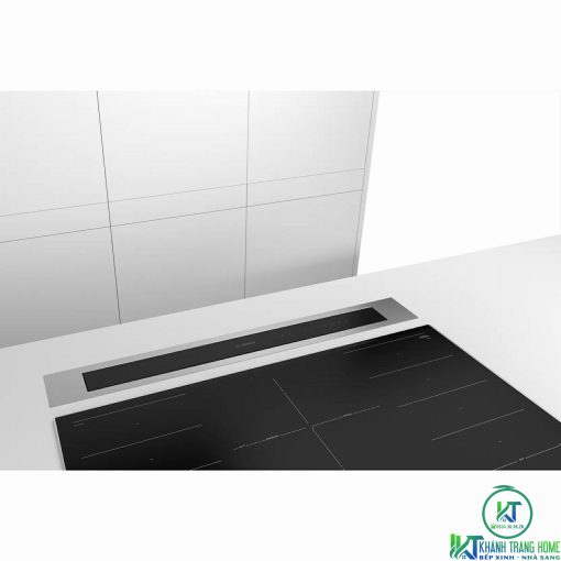 MÁY HÚT MÙI ÂM BÀN BOSCH DDD97BM60B SERIE 8 NGANG 90CM - 5