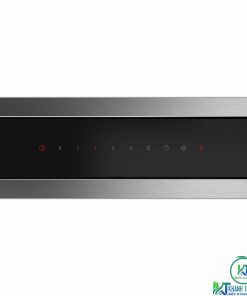 MÁY HÚT MÙI ÂM BÀN BOSCH DDD97BM60B SERIE 8 NGANG 90CM - 35