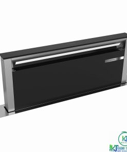 MÁY HÚT MÙI ÂM BÀN BOSCH DDD97BM60B SERIE 8 NGANG 90CM