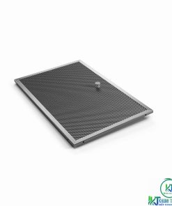 MÁY HÚT MÙI ÂM BÀN BOSCH DDD97BM60B SERIE 8 NGANG 90CM - 39