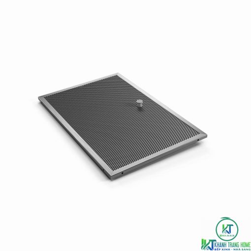 MÁY HÚT MÙI ÂM BÀN BOSCH DDD97BM60B SERIE 8 NGANG 90CM - 7