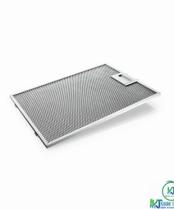 MÁY HÚT MÙI ÂM TỦ BOSCH DHI923GSG SERIE 4 NGANG 90CM - 19