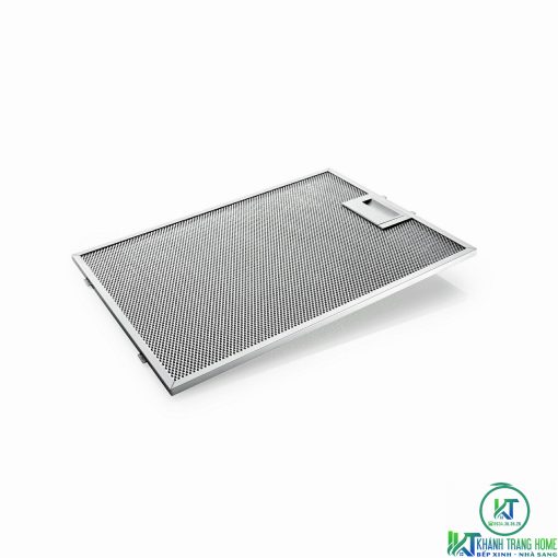 MÁY HÚT MÙI ÂM TỦ BOSCH DHI923GSG SERIE 4 NGANG 90CM - 9