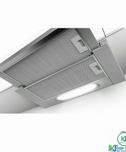 MÁY HÚT MÙI ÂM TỦ BOSCH DHI923GSG SERIE 4 NGANG 90CM - 17