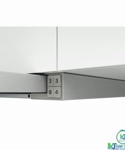 MÁY HÚT MÙI ÂM TỦ BOSCH DHI923GSG SERIE 4 NGANG 90CM - 15