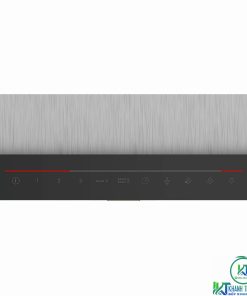 MÁY HÚT MÙI ĐẢO BOSCH DIB98JQ50 SERIE 6 NGANG 90CM - 17