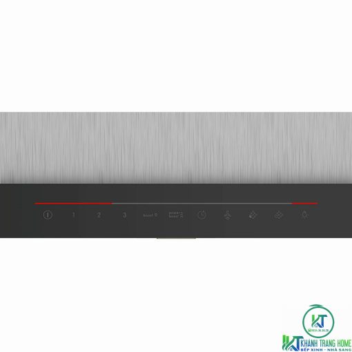 MÁY HÚT MÙI ĐẢO BOSCH DIB98JQ50 SERIE 6 NGANG 90CM - 3