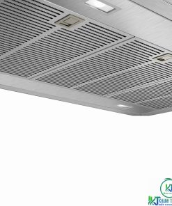 MÁY HÚT MÙI ĐẢO BOSCH DIB98JQ50 SERIE 6 NGANG 90CM - 19