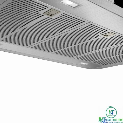 MÁY HÚT MÙI ĐẢO BOSCH DIB98JQ50 SERIE 6 NGANG 90CM - 5