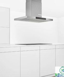 MÁY HÚT MÙI ĐẢO BOSCH DIB98JQ50 SERIE 6 NGANG 90CM - 21
