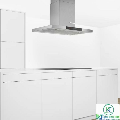 MÁY HÚT MÙI ĐẢO BOSCH DIB98JQ50 SERIE 6 NGANG 90CM - 7