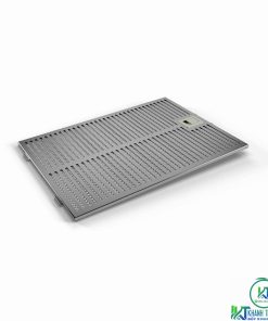 MÁY HÚT MÙI ĐẢO BOSCH DIB98JQ50 SERIE 6 NGANG 90CM - 23