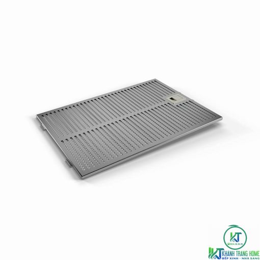 MÁY HÚT MÙI ĐẢO BOSCH DIB98JQ50 SERIE 6 NGANG 90CM - 9