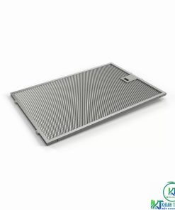 MÁY HÚT MÙI GẮN TƯỜNG BOSCH DWB66DM50B SERIE 4 NGANG 60CM - 25