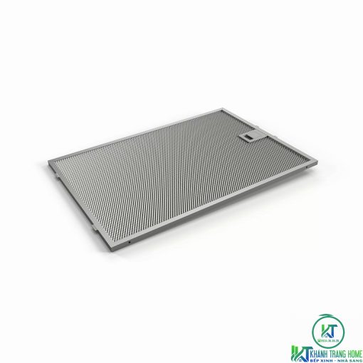 MÁY HÚT MÙI GẮN TƯỜNG BOSCH DWB66DM50B SERIE 4 NGANG 60CM - 9