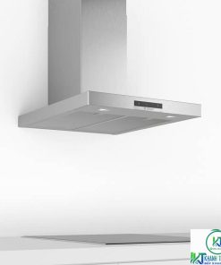 MÁY HÚT MÙI GẮN TƯỜNG BOSCH DWB66DM50B SERIE 4 NGANG 60CM - 23