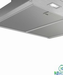 MÁY HÚT MÙI GẮN TƯỜNG BOSCH DWB66DM50B SERIE 4 NGANG 60CM - 19