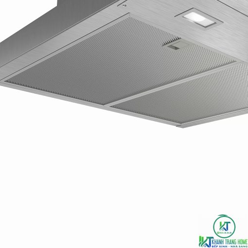 MÁY HÚT MÙI GẮN TƯỜNG BOSCH DWB66DM50B SERIE 4 NGANG 60CM - 3
