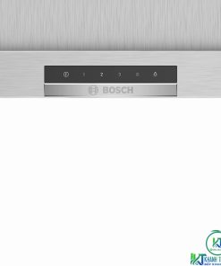 MÁY HÚT MÙI GẮN TƯỜNG BOSCH DWB66DM50B SERIE 4 NGANG 60CM - 21