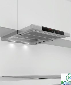 MÁY HÚT MÙI BOSCH DFS067J50B SERIE 8 NGANG 60CM - 23
