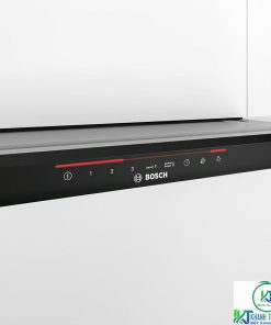 MÁY HÚT MÙI BOSCH DFS067J50B SERIE 8 NGANG 60CM - 21
