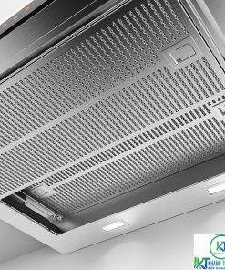 MÁY HÚT MÙI BOSCH DFS067J50B SERIE 8 NGANG 60CM - 25