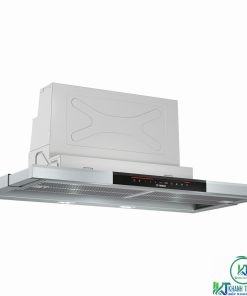 MÁY HÚT MÙI ÂM TỦ BOSCH DFS097K50 SERIE 8 NGANG 90CM