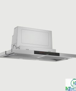MÁY HÚT MÙI ÂM TỦ BOSCH DFS097K50 SERIE 8 NGANG 90CM - 30 MÁY HÚT MÙI ÂM TỦ BOSCH DFS097K50 SERIE 8 NGANG 90CM - 29