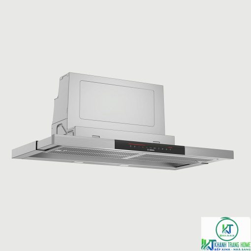 MÁY HÚT MÙI ÂM TỦ BOSCH DFS097K50 SERIE 8 NGANG 90CM - 3