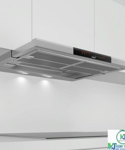 MÁY HÚT MÙI ÂM TỦ BOSCH DFS097K50 SERIE 8 NGANG 90CM - 32 MÁY HÚT MÙI ÂM TỦ BOSCH DFS097K50 SERIE 8 NGANG 90CM - 31