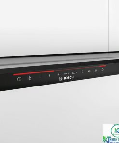MÁY HÚT MÙI ÂM TỦ BOSCH DFS097K50 SERIE 8 NGANG 90CM - 34 MÁY HÚT MÙI ÂM TỦ BOSCH DFS097K50 SERIE 8 NGANG 90CM - 33