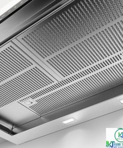 MÁY HÚT MÙI ÂM TỦ BOSCH DFS097K50 SERIE 8 NGANG 90CM - 36 MÁY HÚT MÙI ÂM TỦ BOSCH DFS097K50 SERIE 8 NGANG 90CM - 35