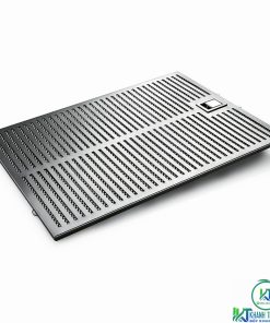 MÁY HÚT MÙI ÂM TỦ BOSCH DFS097K50 SERIE 8 NGANG 90CM - 38 MÁY HÚT MÙI ÂM TỦ BOSCH DFS097K50 SERIE 8 NGANG 90CM - 37