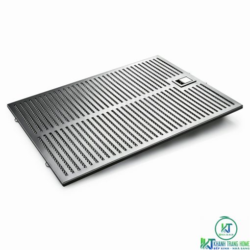 MÁY HÚT MÙI ÂM TỦ BOSCH DFS097K50 SERIE 8 NGANG 90CM - 11