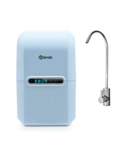 Máy Lọc Nước A. O. Smith A1 - 32 Máy Lọc Nước A. O. Smith A1 - 31