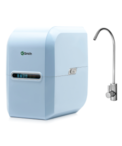 Máy Lọc Nước A. O. Smith A1 - 34 Máy Lọc Nước A. O. Smith A1 - 33