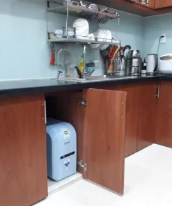 Máy Lọc Nước A. O. Smith A2 - 32 Máy Lọc Nước A. O. Smith A2 - 31