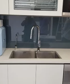 Máy Lọc Nước A. O. Smith A2 - 34 Máy Lọc Nước A. O. Smith A2 - 33