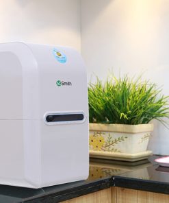 Máy Lọc Nước A. O. Smith AR75-A-S-1E - 38 Máy Lọc Nước A. O. Smith AR75-A-S-1E - 37