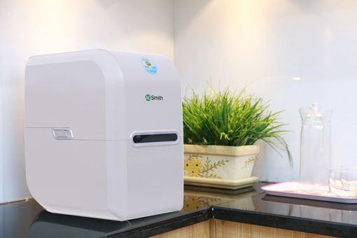 Máy Lọc Nước A. O. Smith AR75-A-S-1E - 19