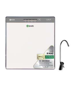 Máy lọc nước A.O.Smith K400