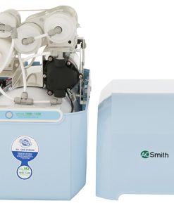 Máy Lọc Nước A. O. Smith M2 - 21
