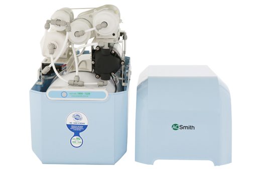 Máy Lọc Nước A. O. Smith M2 - 9
