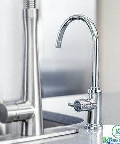 MÁY LỌC NƯỚC MITSUBISHI CLEANSUI EU101 - 26 MÁY LỌC NƯỚC MITSUBISHI CLEANSUI EU101 - 25